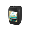 Petronas Syntium 3000 AV 5W-40 (20 L)