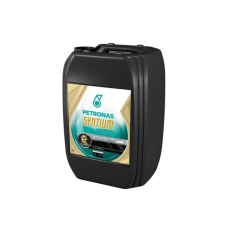 Petronas Syntium 3000 AV 5W-40 (20 L) motorolaj