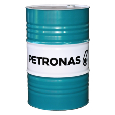 Petronas Syntium 3000 E 5W-40 (200 L) motorolaj
