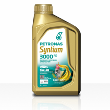 Petronas SYNTIUM 3000 FR 5W-30 1L motorolaj