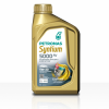 Petronas SYNTIUM 5000 AV 5W-30 1L