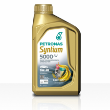 Petronas SYNTIUM 5000 AV 5W-30 1L motorolaj
