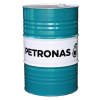 Petronas Syntium 5000 CP 5W-30 (200 L)