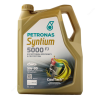 Petronas Syntium 5000 FJ 5W-30 (5 L)