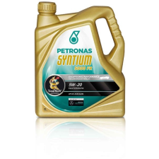 Petronas Syntium 5000 FR 5W-20 (4 L) Ford motorolaj