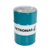 Petronas Syntium 5000 RN 5W-30 (60 L) RENAULT