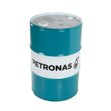 Petronas Syntium 5000 RN 5W-30 (60 L) RENAULT motorolaj