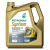 Petronas SYNTIUM 5000 XS 5W-30 4L