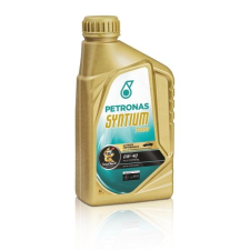 Petronas SYNTIUM 7000 0W-40 1L motorolaj motorolaj