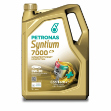Petronas Syntium 7000 CP 0W-30 (5 L) motorolaj
