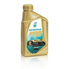 Petronas SYNTIUM 7000 DM 0W-30 1L motorolaj motorolaj