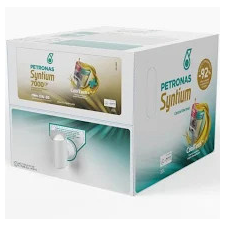 Petronas Syntium 7000 DM 0W-30 (20 L) Bag In Box motorolaj