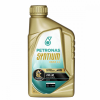 Petronas Syntium 7000 FJ 0W-30 (1 L)
