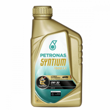 Petronas Syntium 7000 FJ 0W-30 (1 L) motorolaj