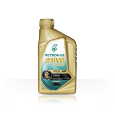 Petronas Syntium Racer 10W-60 1L motorolaj