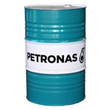 Petronas Syntium X 10W-40 (200 L) motorolaj