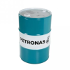 Petronas Sytntium 7000 E 0W-40 (60 L)