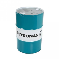 Petronas Sytntium 7000 E 0W-40 (60 L) motorolaj