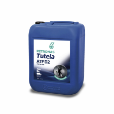 Petronas Tutela ATF D2 (20 L) váltó olaj