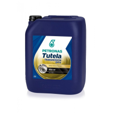Petronas Tutela EPYX 80W-90 (20 L) kifutó termék váltó olaj