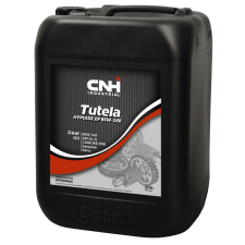  PETRONAS TUTELA HYPOIDE EP 85W-140 (20 L) váltó olaj