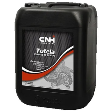  PETRONAS TUTELA HYPOIDE EP LS 80W-90 (20 L) váltó olaj