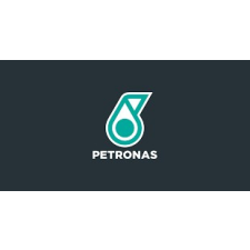 Petronas Tutela MTF 900 75W-70 (1 L) váltó olaj