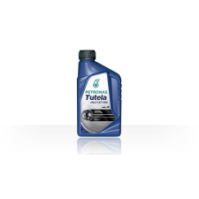 Petronas Tutela Multi ATF 500 (1 L) váltó olaj