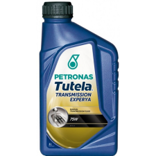 Petronas Tutela Transmission EXPERYA 75W hajtóműolaj 1 L váltó olaj