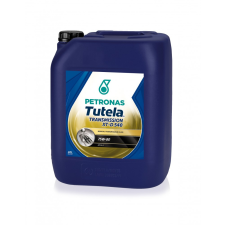 Petronas Tutela Transmission XT-D 540 75W-80 (20 L) váltó olaj