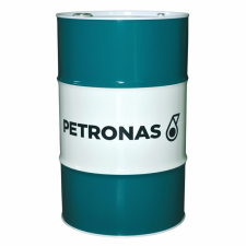 Petronas URANIA ELITE LONG DRAIN 10W-40 (200 L) motorolaj