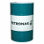 Petronas URANIA ELITE LONG DRAIN 10W-40 (200 L)