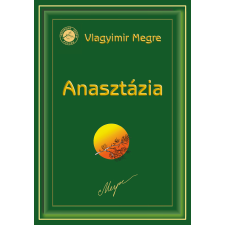 Petrovszkyné Dömötör Boglárka e.v. Anasztázia I. vallás