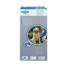  Petsafe Basic kutyakerítés kutyafelszerelés