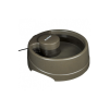 PETSAFE Drinkwell Current Ivókút (1,2 L)