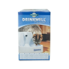 PETSAFE Drinkwell Original ivókút (1,5 L)
