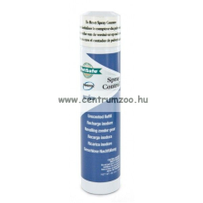 Petsafe® Illatmentes Utántöltő Flakon (Pac19-11883) szállítóbox, fekhely kutyáknak