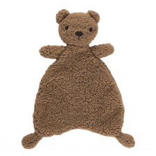 Petu Petu pihe puha macis szundikendő bébiplüss