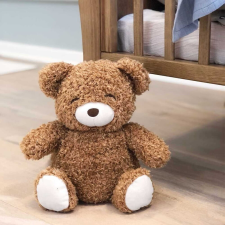 Petu Petu Plüss Teddy maci- barna plüssfigura