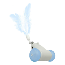 Petwant Racing Chase Petwant macskajáték MDE2800 játék macskáknak