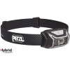 Petzl Actik Core E065AA fejlámpa