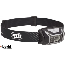 Petzl Actik Core E065AA fejlámpa fejlámpa