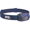 Petzl Actik Core Fejlámpa - Kék