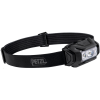 Petzl Aria 2 RGB Fejlámpa - Fekete