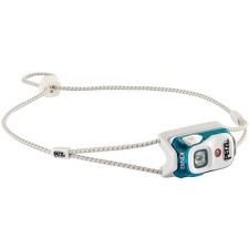 Petzl Bindi Blue világítás
