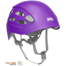 Petzl BOREA purple női hegymászó felszerelés
