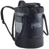 Petzl Bucket 30 black kötélzsák