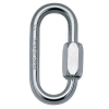 Petzl Maillon Rapide No. 5
