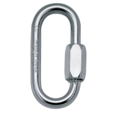 Petzl Maillon Rapide No. 5 hegymászó felszerelés