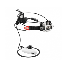 Petzl Petzl NAO fejlámpa elemlámpa